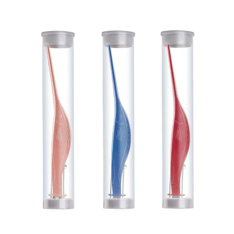 Limpiador De oído luz cuchara oído brillante Earpick niños Visible Earpick para el oído De entrega De Color líder De ventas De Limpieza De Limpiador De oído luz cuchara oído brillante Earpick niños Visible Earpick para el oído De entrega De Color líder De ventas De Limpieza De