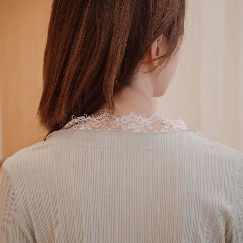 9440146288_429541127