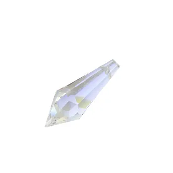 

38mm 50pcs For Free Shipping