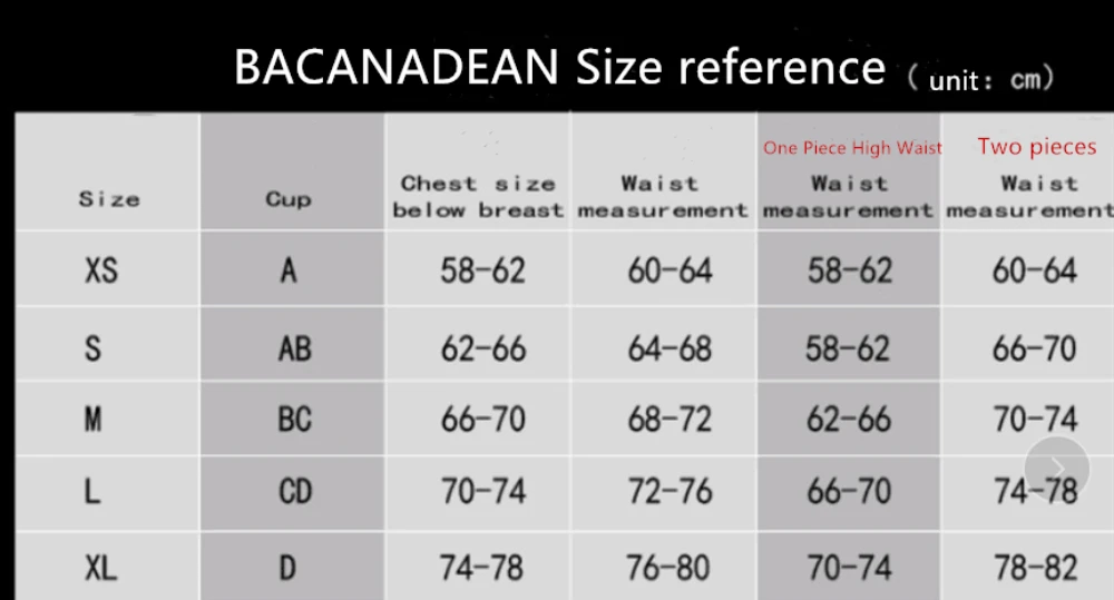 7664320882_186275084