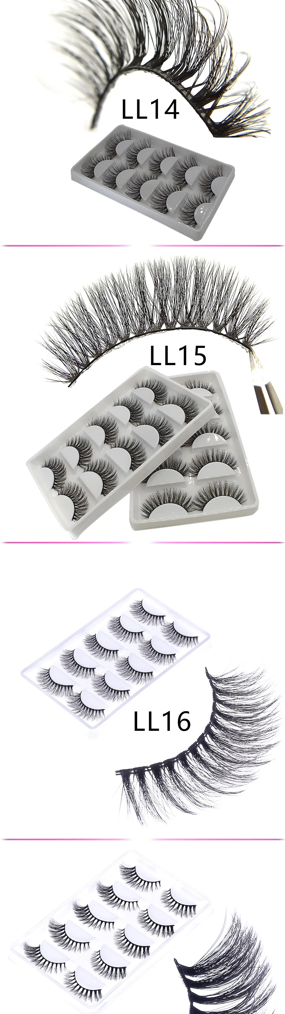 Cílios o Custo de Impressão Logotipo para Eye Mink Cílios Logotipo Privada Individual Seu Próprio Lashes 3d & 7 cílios o custo de impressão seu próprio logotipo para eye lashes