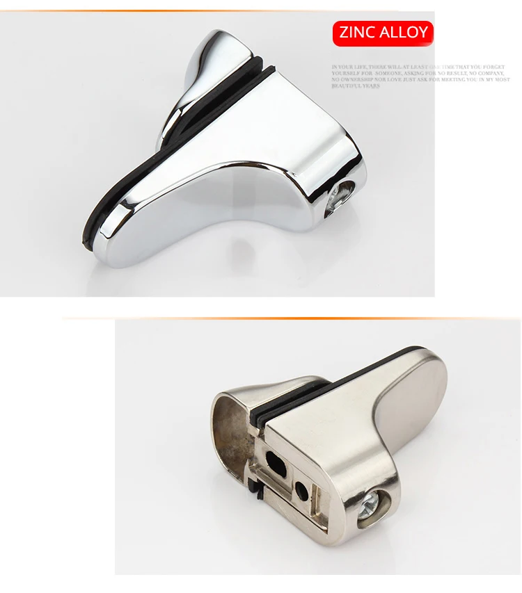 TB20fgdjXXXXXazXpXXXXXXXXXX_!!50733934