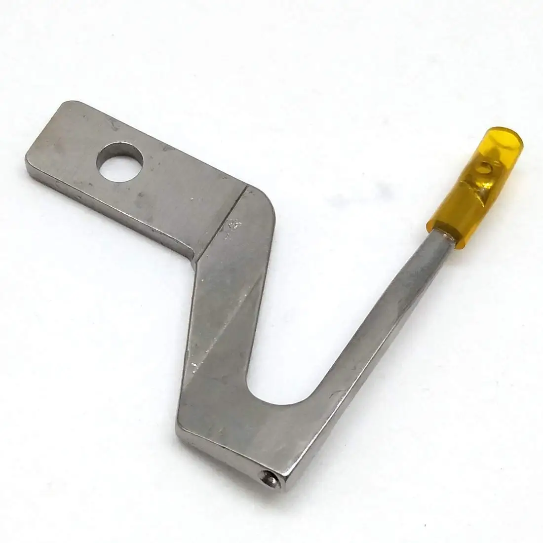 

Нижний петлитель для белого цвета 7234, 7934DW, SL234D, SL34, SL34D #1250003441