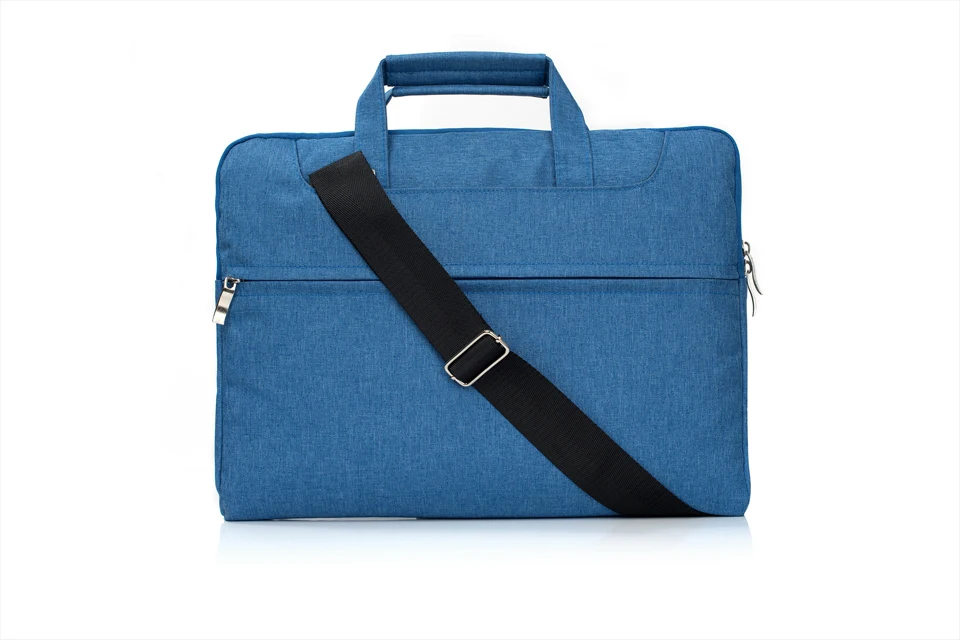 Macbook Bag (27)