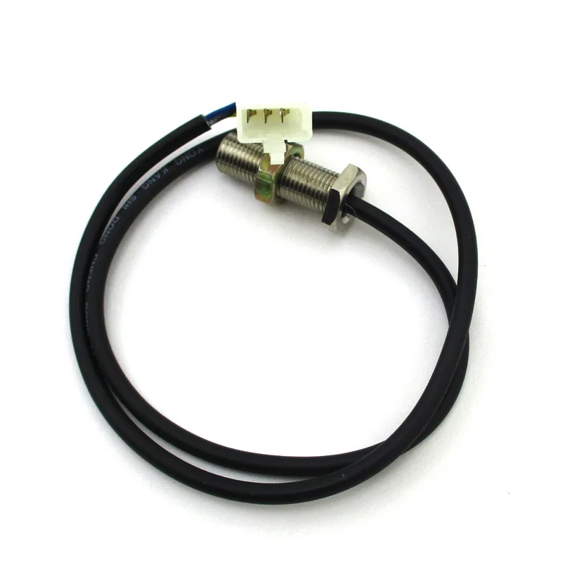 MXB0087 (2)