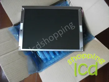 

NL10276BC24-13C 12.1" 1024*768 TFT LCD PANEL