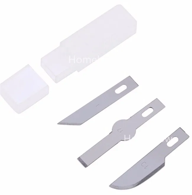 sculpting knife 10 10