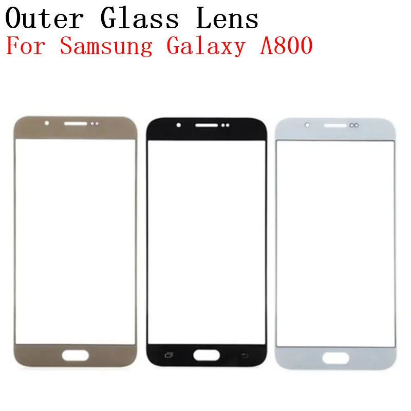 QQ20190105174240_