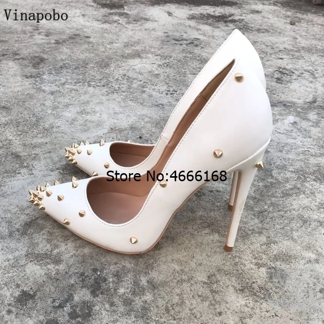 European-and-American-new-rivets-white-high-heeled-shoes-pointy-sexy-women-s-shoes.jpg_640x640