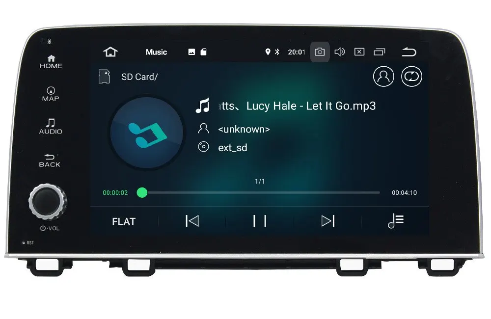Sale 9" IPS Octa Core 4G Android 8.1 4GB RAM 64GB ROM RDS BT Car DVD Player Autoradio Stereo GPS Glonass For Honda CRV CR-V 2017 2018 4 Sale 9" IPS Octa Core 4G Android 8.1 4GB RAM 64GB ROM RDS BT Car DVD Player Autoradio Stereo GPS Glonass For Honda CRV CR-V 2017 2018 4