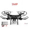 5MP 2x battery-17