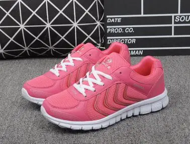 QQ20190416141657