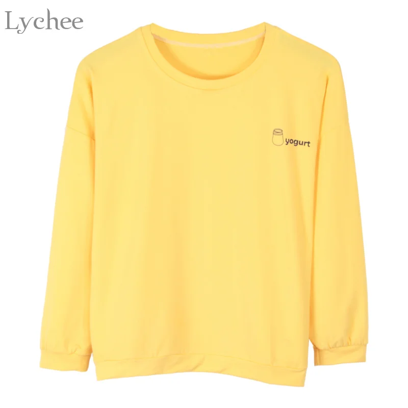 R018XHE00054-1A1