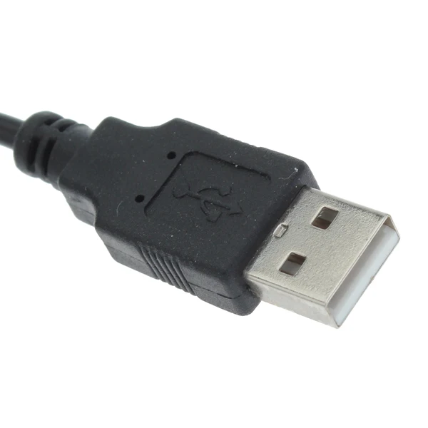 5V 2A EU Charger Round Interface USB Cable Tablet Charger Cables Power Adapter Power Charger