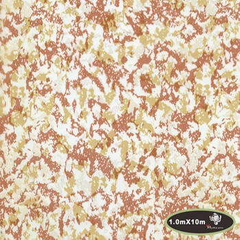 

Realistic Marble Hydrographic Film Water Transfer Printing Film,Aqua print film Car/Moto Decoration 1M*10M HTM-013