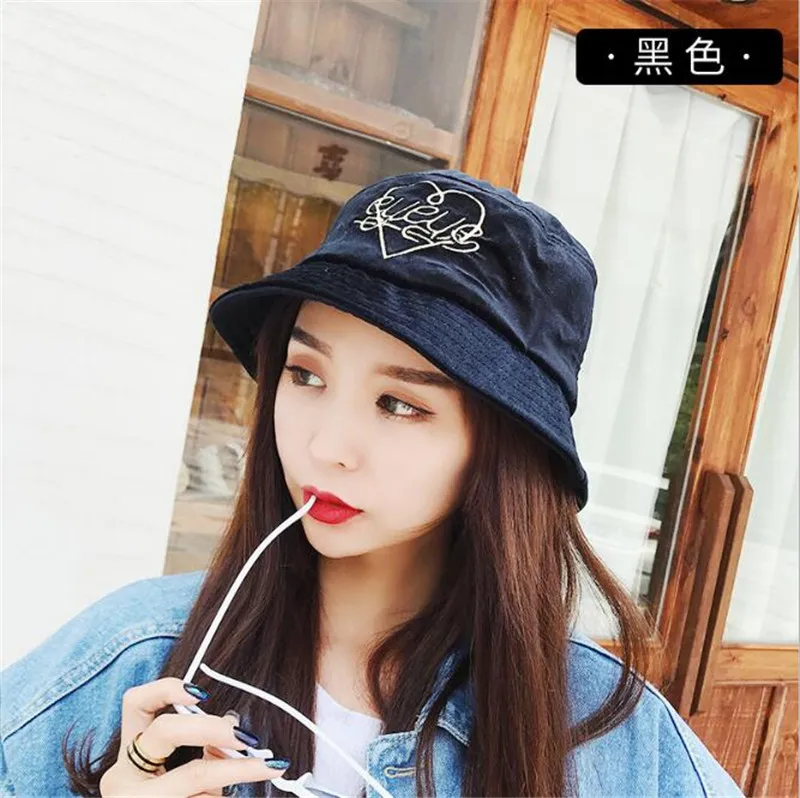 QQ20180811141811