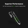 M&J F14 business bluetooth earphone wireless Stereo headset with micphone handsfree calls headphones for Xiaomi Samsung iPhone ► Photo 3/6