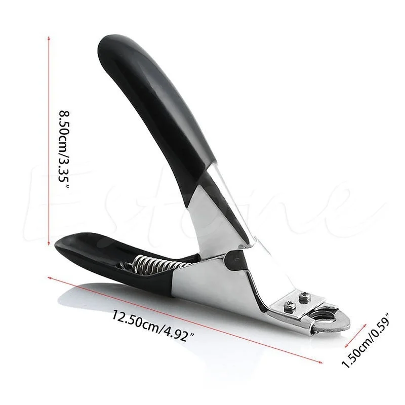 nail clippers dog grooming