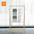 36 цветов Xiaomi KACO Двойные наконечники фломастеры для рисования граффити художественные Маркеры Набор ручек для рисования нетоксичные художественные ручки набор