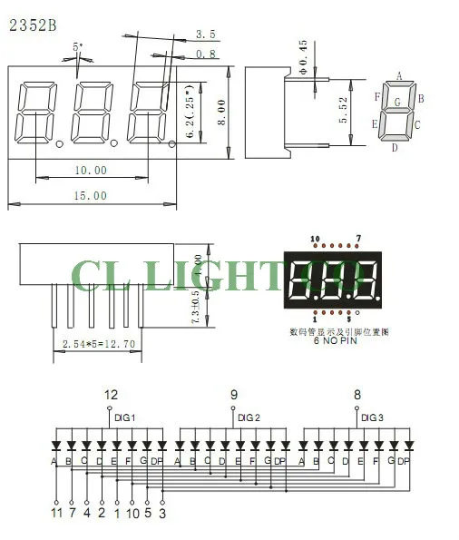2563906532_1016500439
