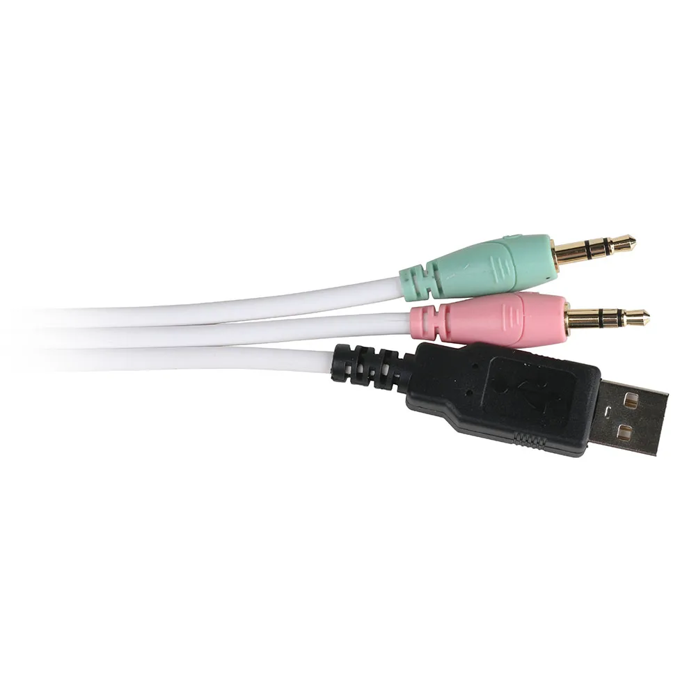 PO6A4682