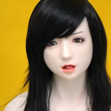 silicone doll,153 cm realdoll realistic vagina and breast,3-holes,Oral sex anal,metal skeleton,adult products for men,Uk158+