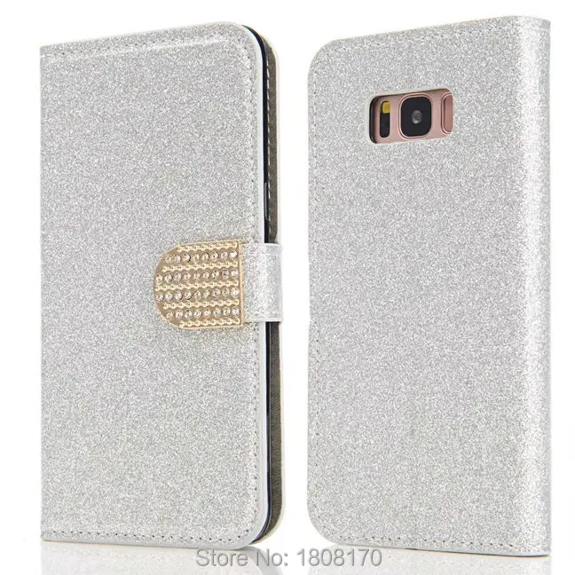 23224 SE 5S 6S 6S+ 7G 7+ S5 S6 S7 S7EDGE S6EDGE S8 S8PLUSTPU1110010 (5)