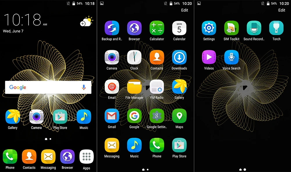 Screenshot_2017-06-07-10-20-20