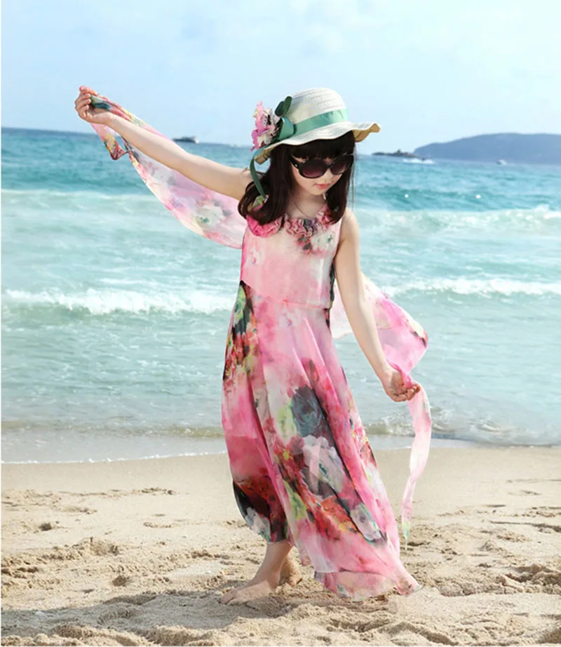 2-5