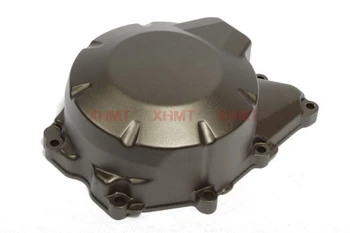 

Case Cap Stator Engine Cover for Yamaha FZ6 2004 - 2010 2009 2008 2007 2006 2005