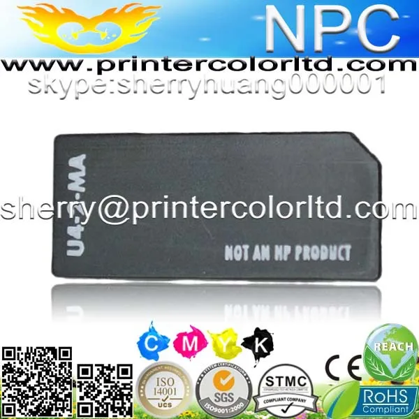 /common/upload/142/941/356/112/1429413561125_fileserver010100105047_329050.jpg