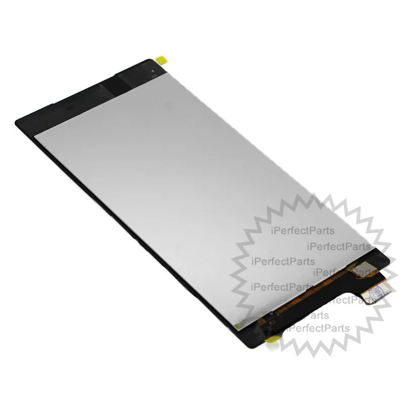 sony z5 plus lcd (5)_