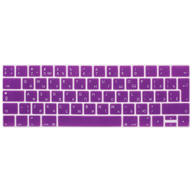 Euro-Russian-Silicone-Keyboard-Cover-Protector-For-New-MacBook-Pro-13-A1706-and-Pro-15-A1707.jpg_.webp_640x640 (12)
