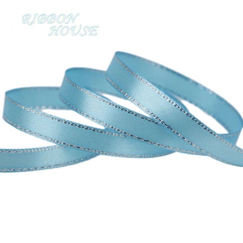 25-yards-lot-10mm-White-Silver-Edge-Satin-Ribbon-wholesale-high-quality-gift-packaging-ribbons (3)