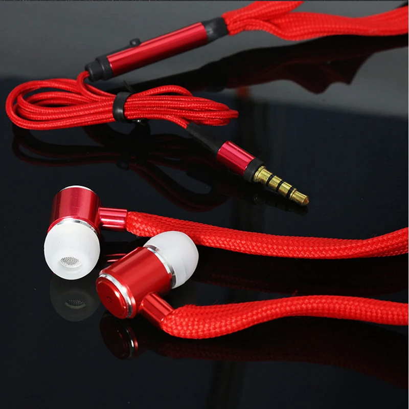 Aliexpress.com-_-Buy-Shoelaces-Ear-Buds-3_05