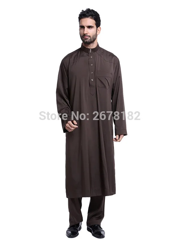 islamic abaya602