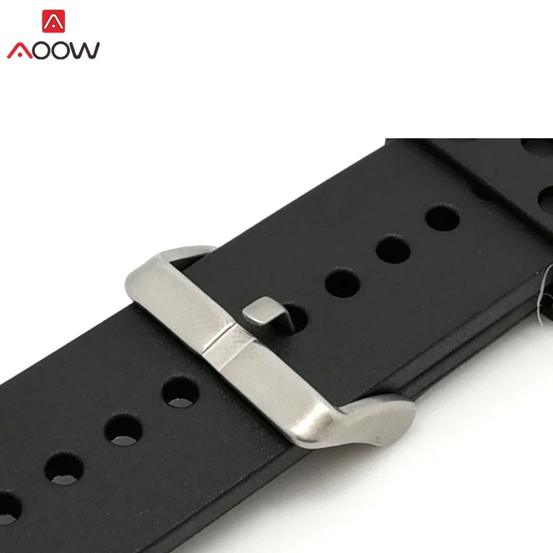 3967182697_1733507181