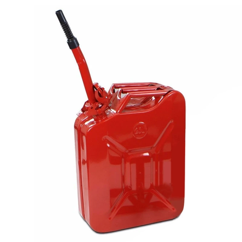 5-Gallon-20L-Metal-American-Emergency-Backup-Steel-Tank-Fuel-Gas-Gasoline-Red_1_800x800
