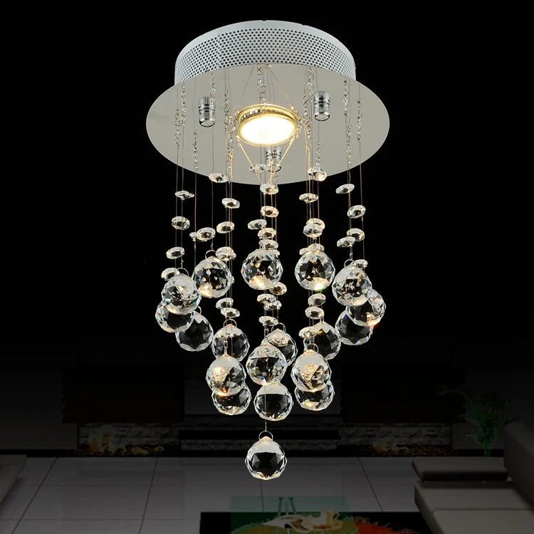 Magnificent Chandelier Online Shopping free shipping hot sale design modern crystal chandelier light dia15h7cm mini lustre cristal led Free Shipping Hot Sale Modern Chandelier Crystal Lights Dia20h38cm Lustres De Sala Mini Chandelier Magnificent Chandelier Online Shopping images about groovy chandeliers on pinterest emerald pendant boho and chandelier shades Free Shipping Hot Sale Modern Chandelier Crystal Lights Dia20h38cm Lustres De Sala Mini Chandelier