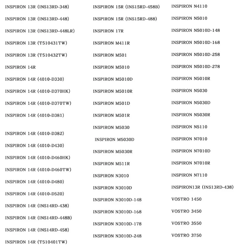 9249980805_304149263