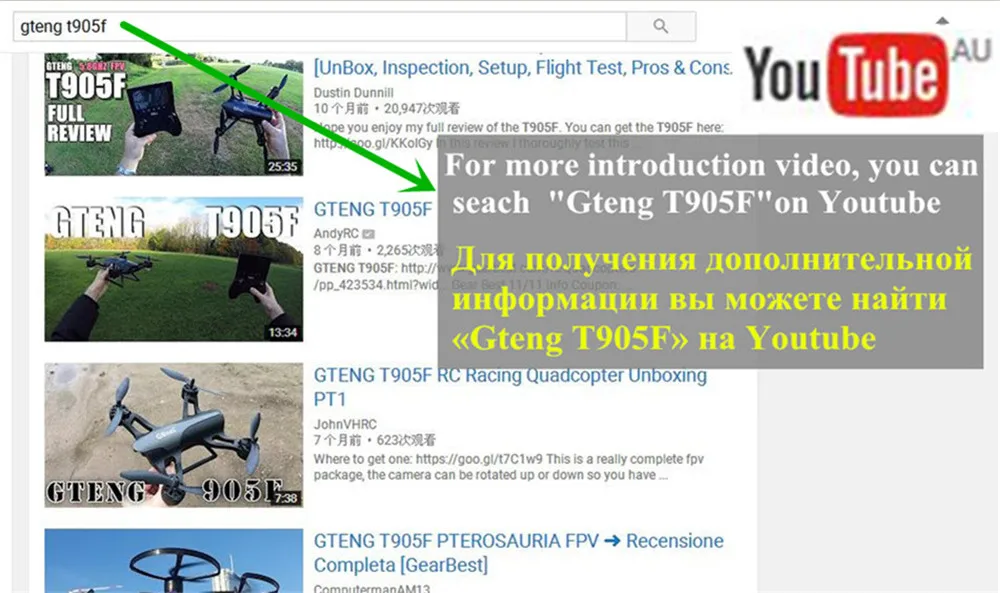 HTB1ro0sSpXXXXc0aXXXq6xXFXXXQ