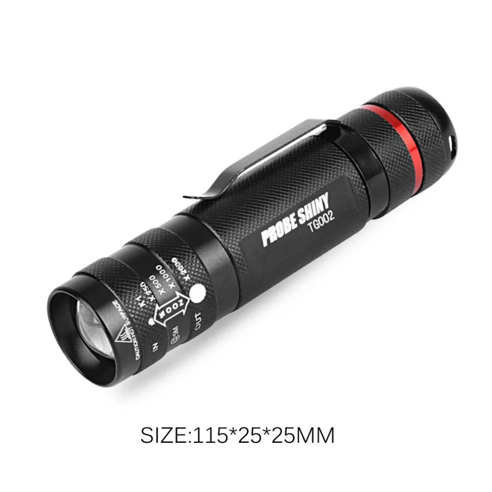 DJ362100-S-2-1