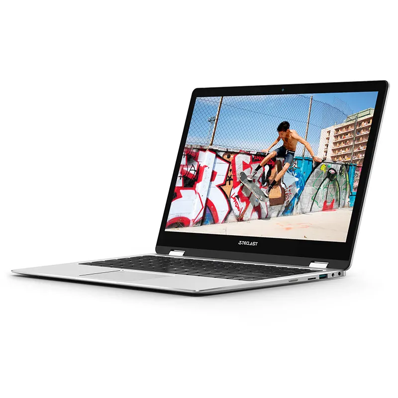 F6 Pro (3)