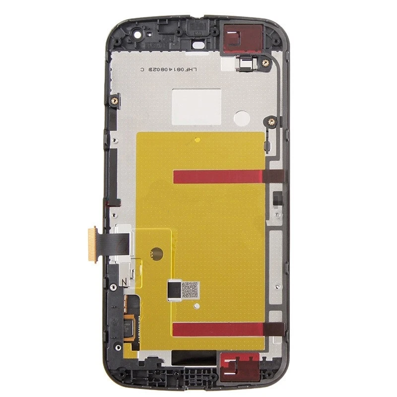 S-SP-1106B_2