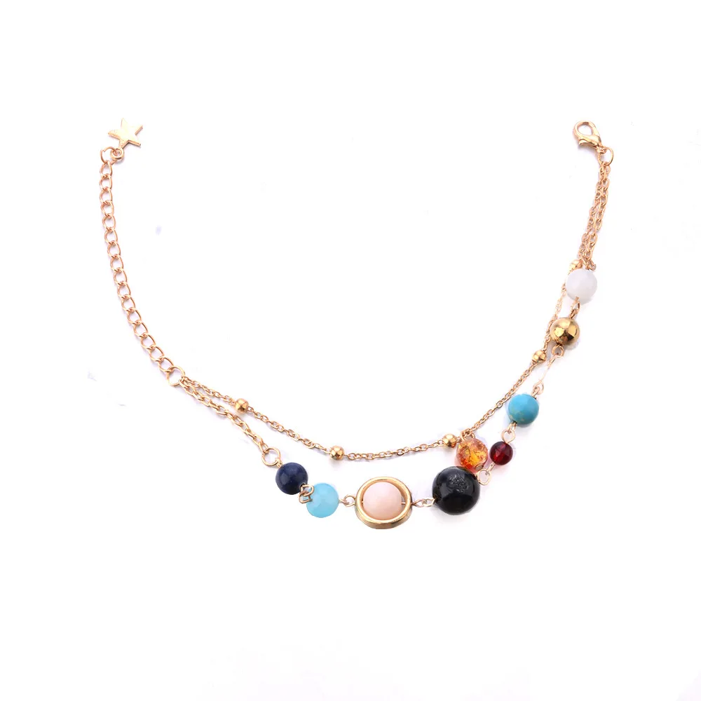 anklet (6)