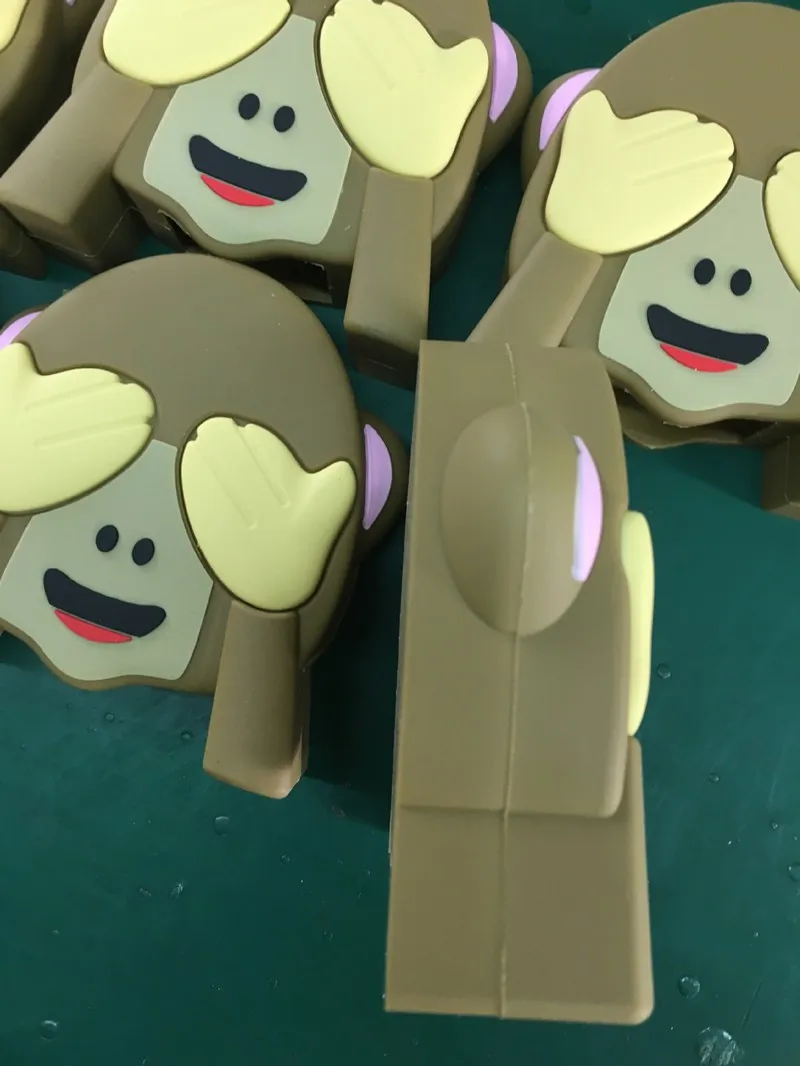 3_