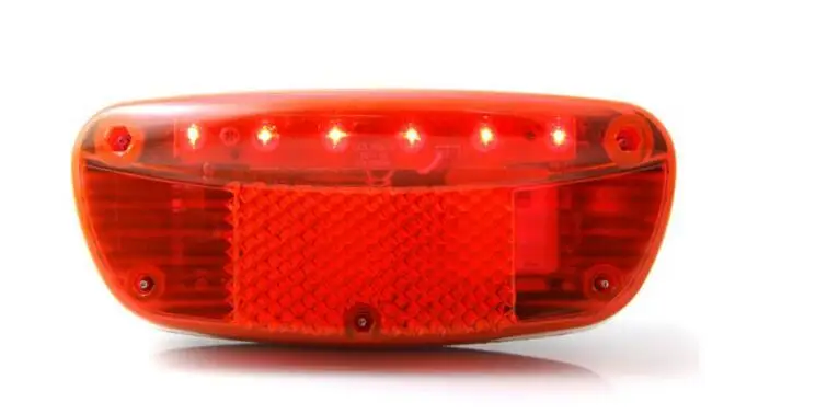 free-shipping-Waterproof-Bicycle-GPS-Tracker-For-Bike-Hidden-GPS-Tracking-Chipset-Inside-Bicycle-Rear-Lamp (3)