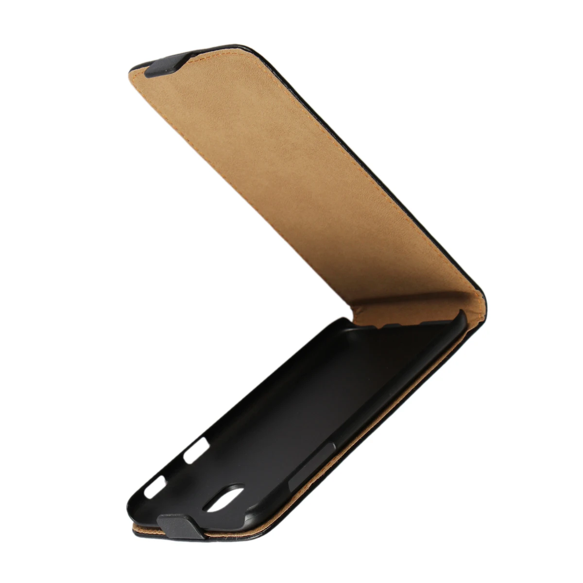 Раскладной чехол для телефона Samsung Galaxy J5 2017 J530F книжка с магнитной поглощающей