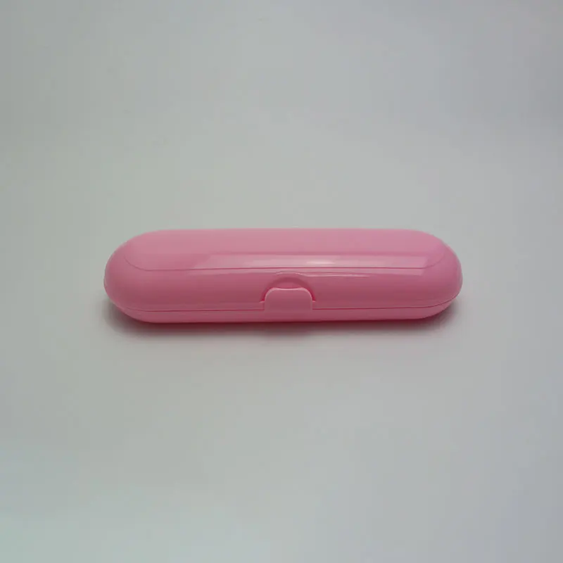 HTB1InDWbgKTBuNkSne1q6yJoXXaT