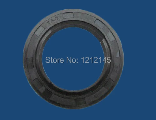 188 190 crankshaft oil seal.jpg